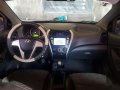 2015 Hyundai Eon GLS High End for sale-4