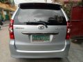 Well-maintained Toyota Avanza vvti 1.5g 2007 for sale-3