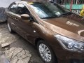 2017 Suzuki Ciaz Automatic for sale -2