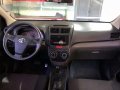 Toyota Avanza E 2013 matic for sale-6