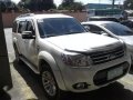 2014 Ford Everest Limited Ed. At 4x2 for sale-1