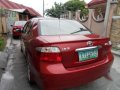 Toyota Vios 1.5 G Automatic Pristine cond like brand new 2005-5