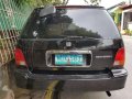 Honda Odyssey 2002 for sale-5