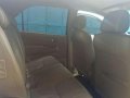 2010 Toyota Fortuner automatic transmission FOR SALE-3
