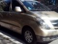 Hyundai Grand Starex tci 2010 model mt fresh for sale-2