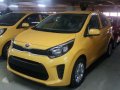 Kia Picanto 1.2L SL Automatic 2018 for sale-5