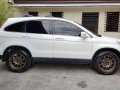 2010 Honda CRV 4x2 Automatic for sale -2