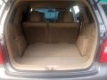 2008 Nissan Grand Livina 7 seater AT Fresh for sale-7