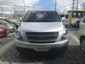 Good as new Hyundai Grand Starex 2009 for sale-1