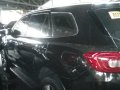 Ford Everest 2016 for sale-5