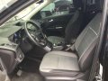 2016 Ford Escape SE Ecoboost AT for sale -3