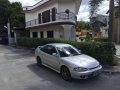 Mitsubishi Lancer GSR 97 for sale -5