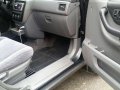 2000 Honda Crv automatic 220K neg for sale -8