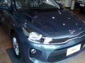 All new Kia rio dx 38k all in down payment-1