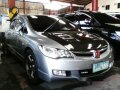 Honda Civic 2008 for sale-0