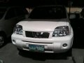 Nissan X-Trail 2010 for sale-1
