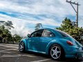 VolksWagen New Beetle 2000 for sale-6