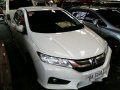 Honda City 2014 for sale-0