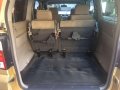 2009 Suzuki APV for sale -10