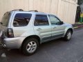 Ford Escape 2007 Automatic for sale-7