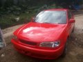 Toyota Corolla Lovelife 1998 model for sale -1