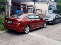 Well-kept Honda Civic 2006 for sale-3