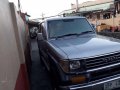 2002 Toyota Land Cruiser prado 4x4 for sale-5