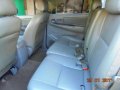 2005 Toyota Innova J manual FRESH for sale -6