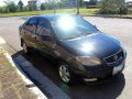 Toyota Vios 2003 for sale-2