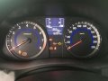 2017 Hyundai Accent 1.4 MT for sale -4