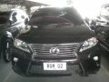 Lexus RX 350 2013 for sale-1