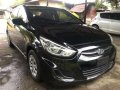 2017 Hyundai Accent 1.4 MT for sale -1