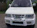 2004 Isuzu Crosswind XUVi Limited Edition For Sale -1
