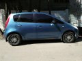 Mitsubishi Colt 2010 for sale-0