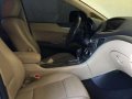 Subaru Tribeca 2008 for sale -0