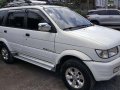 2004 Isuzu Crosswind XUVi Limited Edition For Sale -0