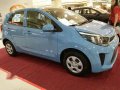 Kia Picanto 1.2L SL Automatic 2018 for sale-4