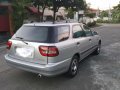 1997 Suzuki Esteem for sale -0