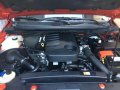 Ford Ranger 3.2 4X4 2013 Automatic for sale -3