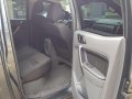 2016 Ford Ranger DBL XLT for sale-6