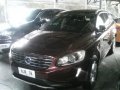 Volvo XC60 2014 for sale-2