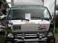 Isuzu Elf closed van pasalo for sale -1