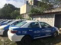 Toyota Vios Taxi 10 units available with 100% legal franchise-3
