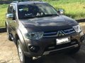 Mitsubishi Montero Sport GLS V(Diesel) 2014 for sale-2