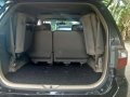 2010 Toyota Fortuner automatic transmission FOR SALE-1