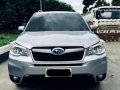 For Sale! 2016 Subaru Forester 2.0X AWD- Automatic Transmission-1