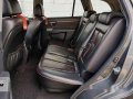 Well-kept Hyundai Santa Fe 2008 for sale-8