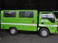  Isuzu Elf for sale-1