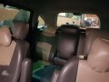 Honda CRV 2009 - Manual - Loaded for sale-7