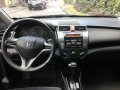 Honda City 1.5E Automatic 2012 for sale-3